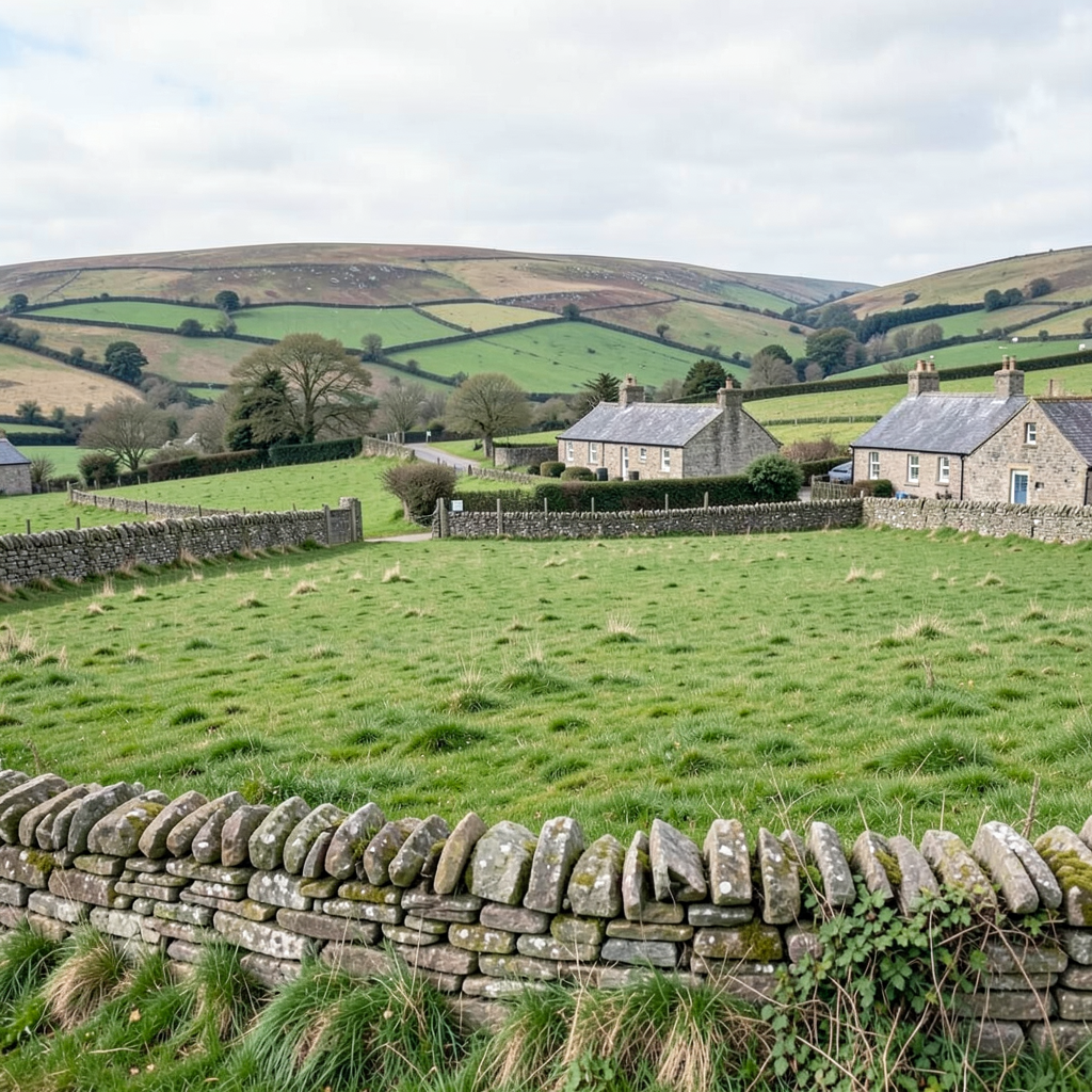 Bradford Council sells land earmarked for 75 homes in Keighley
